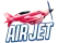 Air Jet - Crash Game